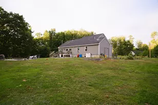 1060 West Rd, Waterboro, ME 04087 - Photo 5