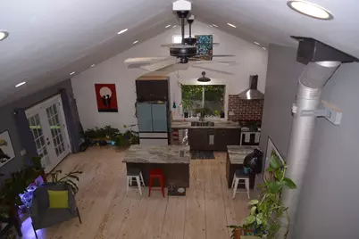 1060 West Road, Waterboro, ME 04087 - Photo 25