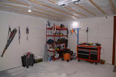 1060 West Road, Waterboro, ME 04087 - Photo 21