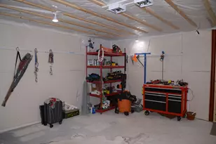 1060 West Rd, Waterboro, ME 04087 - Photo 21