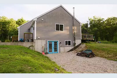 1060 West Road, Waterboro, ME 04087 - Photo 3