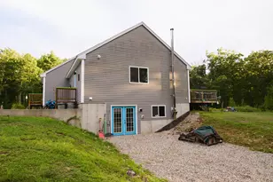 1060 West Rd, Waterboro, ME 04087 - Photo 3