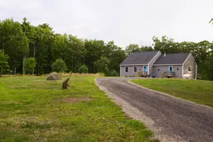 1060 West Rd, Waterboro, ME 04087 - Photo 1