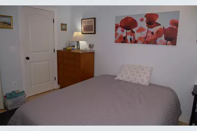 1060 West Road, Waterboro, ME 04087 - Photo 17