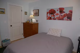 1060 West Rd, Waterboro, ME 04087 - Photo 17
