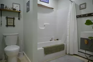 1060 West Rd, Waterboro, ME 04087 - Photo 11