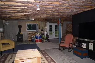 1060 West Rd, Waterboro, ME 04087 - Photo 19