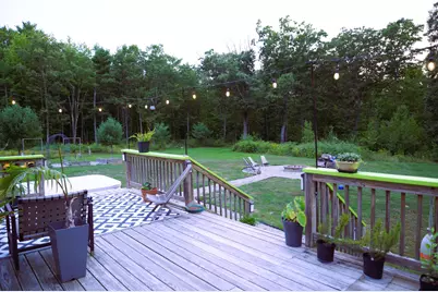 1060 West Road, Waterboro, ME 04087 - Photo 29