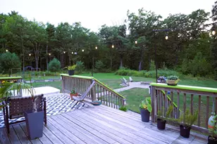 1060 West Rd, Waterboro, ME 04087 - Photo 29