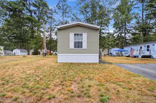 38 Primrose Ln, Brunswick, ME 04011 - Photo 5