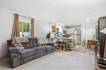 38 Primrose Lane, Brunswick, ME 04011 - Photo 9