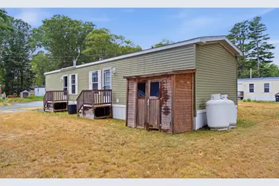 38 Primrose Lane, Brunswick, ME 04011 - Photo 3