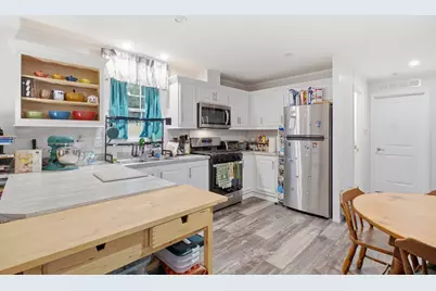 38 Primrose Lane, Brunswick, ME 04011 - Photo 11