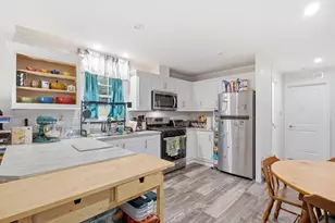 38 Primrose Ln, Brunswick, ME 04011 - Photo 11