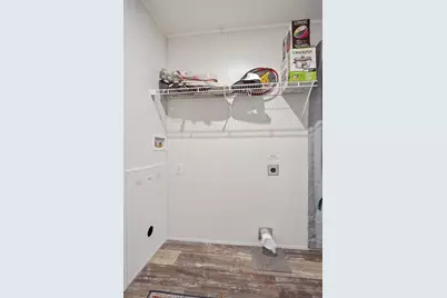38 Primrose Lane, Brunswick, ME 04011 - Photo 17