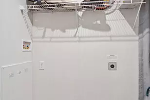 38 Primrose Ln, Brunswick, ME 04011 - Photo 17