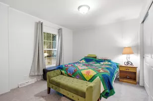 38 Primrose Ln, Brunswick, ME 04011 - Photo 15