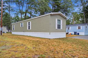 38 Primrose Ln, Brunswick, ME 04011 - Photo 1