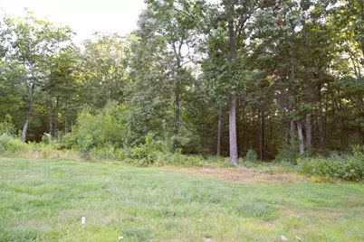 1060B West Road, Waterboro, ME 04087 - Photo 5