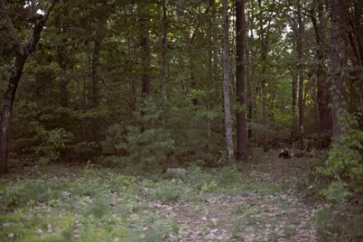 1060B West Road, Waterboro, ME 04087 - Photo 3