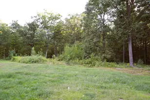 1060B West Rd, Waterboro, ME 04087 - Photo 1