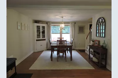 707 Saco Road, Standish, ME 04084 - Photo 13