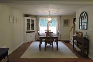 707 Saco Rd, Standish, ME 04084 - Photo 13