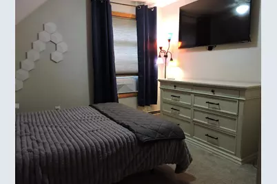 707 Saco Road, Standish, ME 04084 - Photo 33