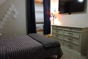 707 Saco Rd, Standish, ME 04084 - Photo 33