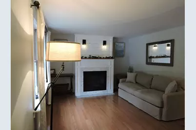 707 Saco Road, Standish, ME 04084 - Photo 17
