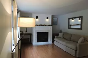 707 Saco Rd, Standish, ME 04084 - Photo 17