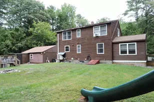 707 Saco Rd, Standish, ME 04084 - Photo 47