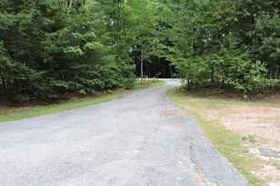 707 Saco Rd, Standish, ME 04084 - Photo 41