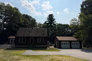 707 Saco Rd, Standish, ME 04084 - Photo 3