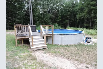 707 Saco Road, Standish, ME 04084 - Photo 47
