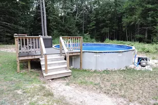 707 Saco Rd, Standish, ME 04084 - Photo 47