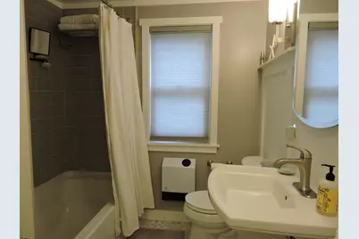 707 Saco Road, Standish, ME 04084 - Photo 23