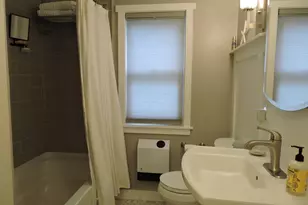 707 Saco Rd, Standish, ME 04084 - Photo 23