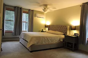 707 Saco Rd, Standish, ME 04084 - Photo 27