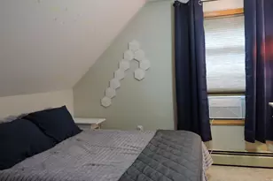 707 Saco Rd, Standish, ME 04084 - Photo 31