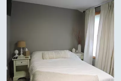 707 Saco Road, Standish, ME 04084 - Photo 31