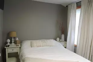 707 Saco Rd, Standish, ME 04084 - Photo 31