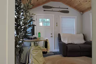 707 Saco Rd, Standish, ME 04084 - Photo 25