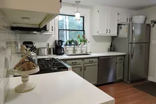 707 Saco Rd, Standish, ME 04084 - Photo 11