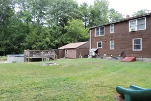 707 Saco Rd, Standish, ME 04084 - Photo 45