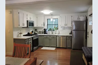 707 Saco Road, Standish, ME 04084 - Photo 5