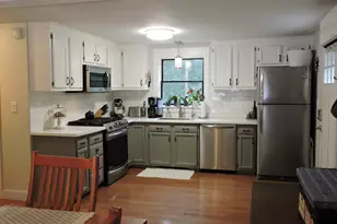 707 Saco Rd, Standish, ME 04084 - Photo 5