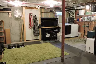 707 Saco Rd, Standish, ME 04084 - Photo 39