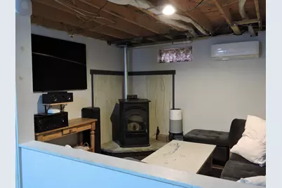 707 Saco Road, Standish, ME 04084 - Photo 37