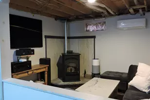707 Saco Rd, Standish, ME 04084 - Photo 37